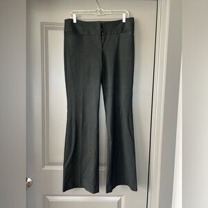 Women’s express pants